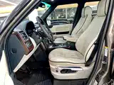 Фото 5 - Land Rover Range Rover