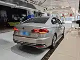 Фото 7 - Volkswagen Bora