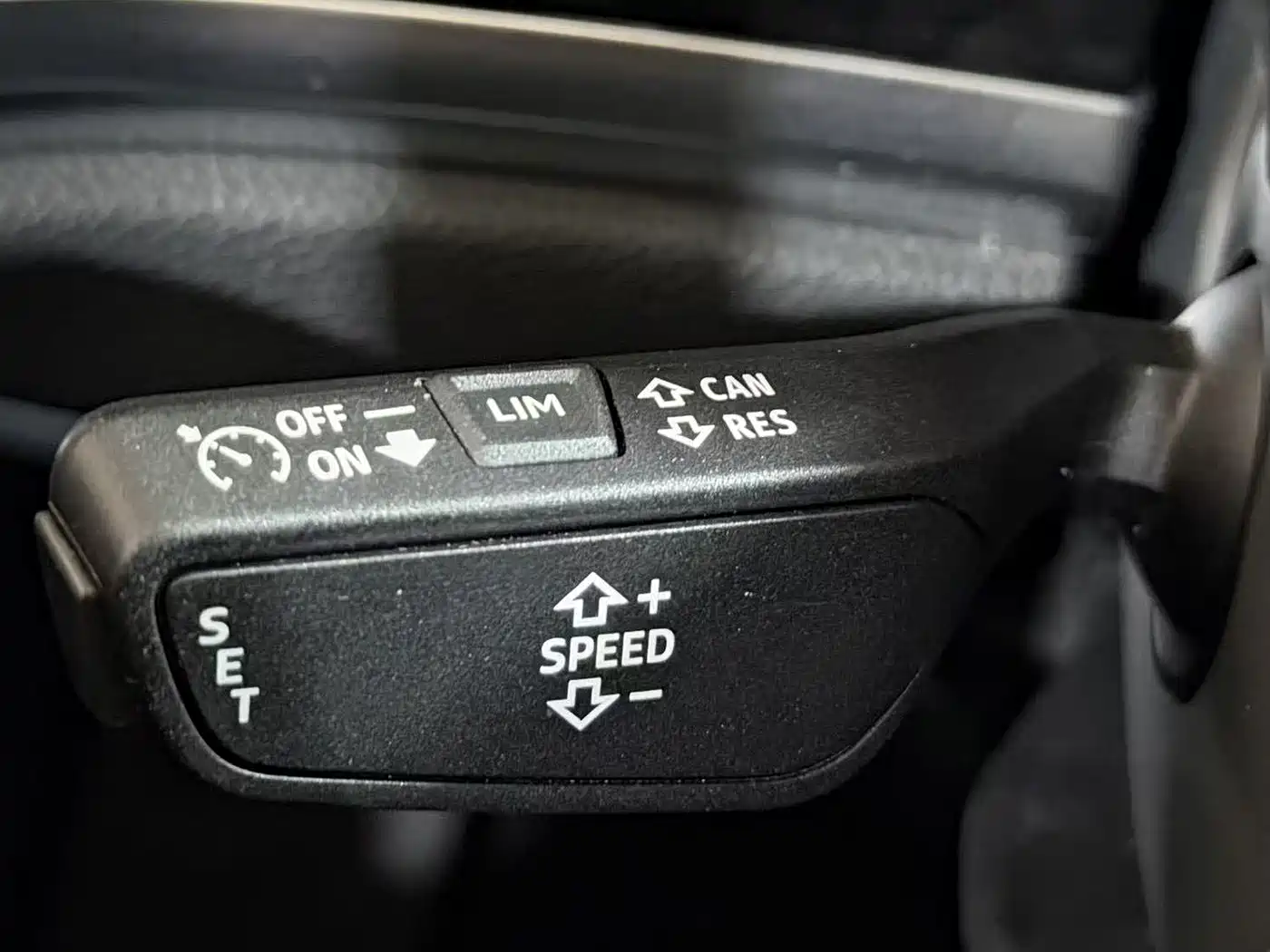 Audi Q3 2022 35 TFSI Progressive Dynamic фото 21