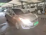 Фото 4 - Hyundai Langdong