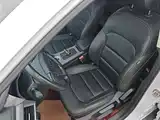 Фото 15 - Geely Emgrand GS