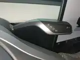 Фото 10 - Tesla Model Y