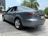 Фото 8 - Mazda 6