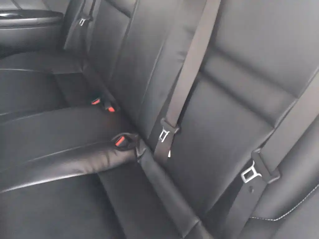 Toyota Vios 2023 2022 1.5L 20th Anniversary Edition