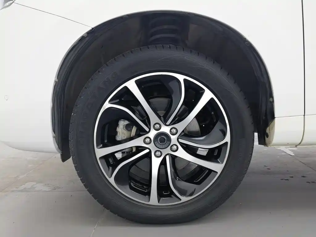 Haval H6 Coupe 2018 2018 Red Label 1.5T Auto 2WD Ultra Luxury