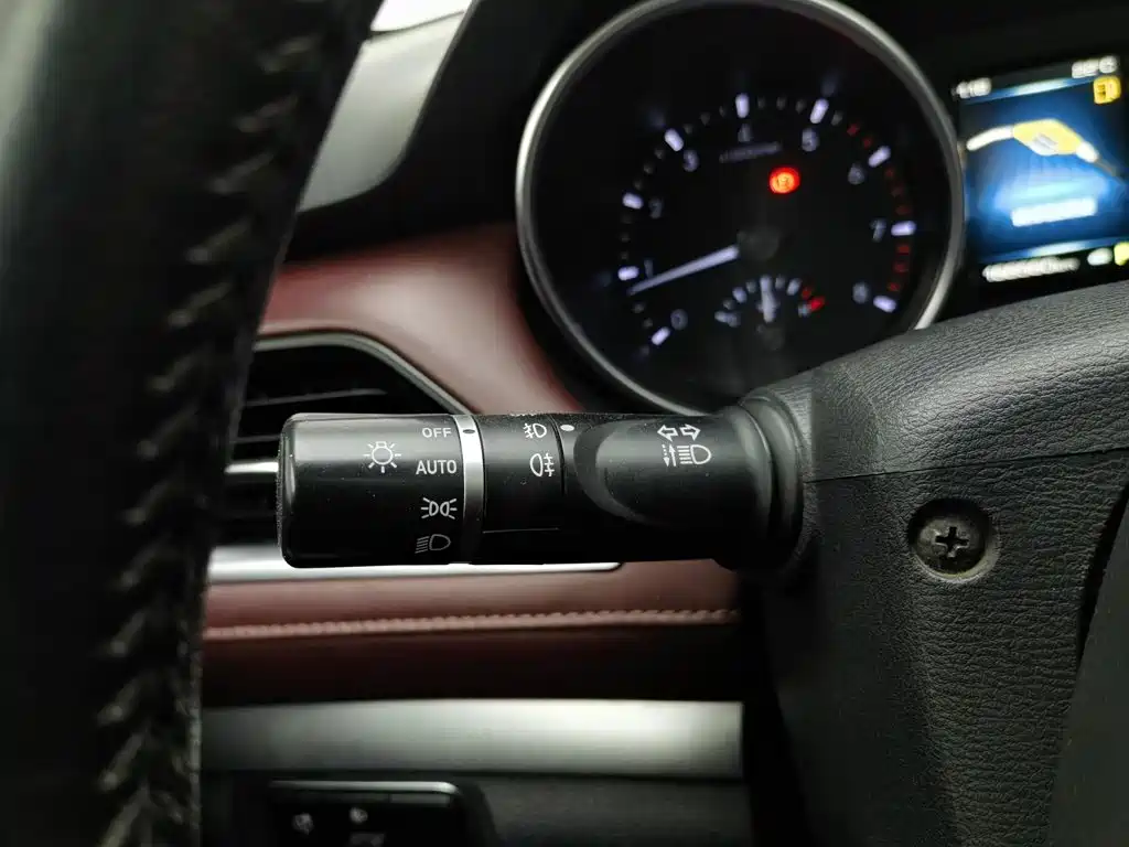 Haval H6 Coupe 2018 2018 Red Label 1.5T Auto 2WD Ultra Luxury