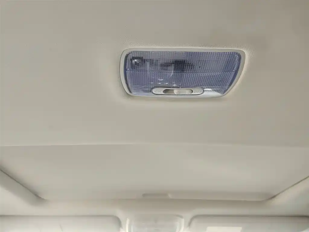 Haval H6 2018 Sport Edition 1.5T Manual 2WD Elite China V фото 18