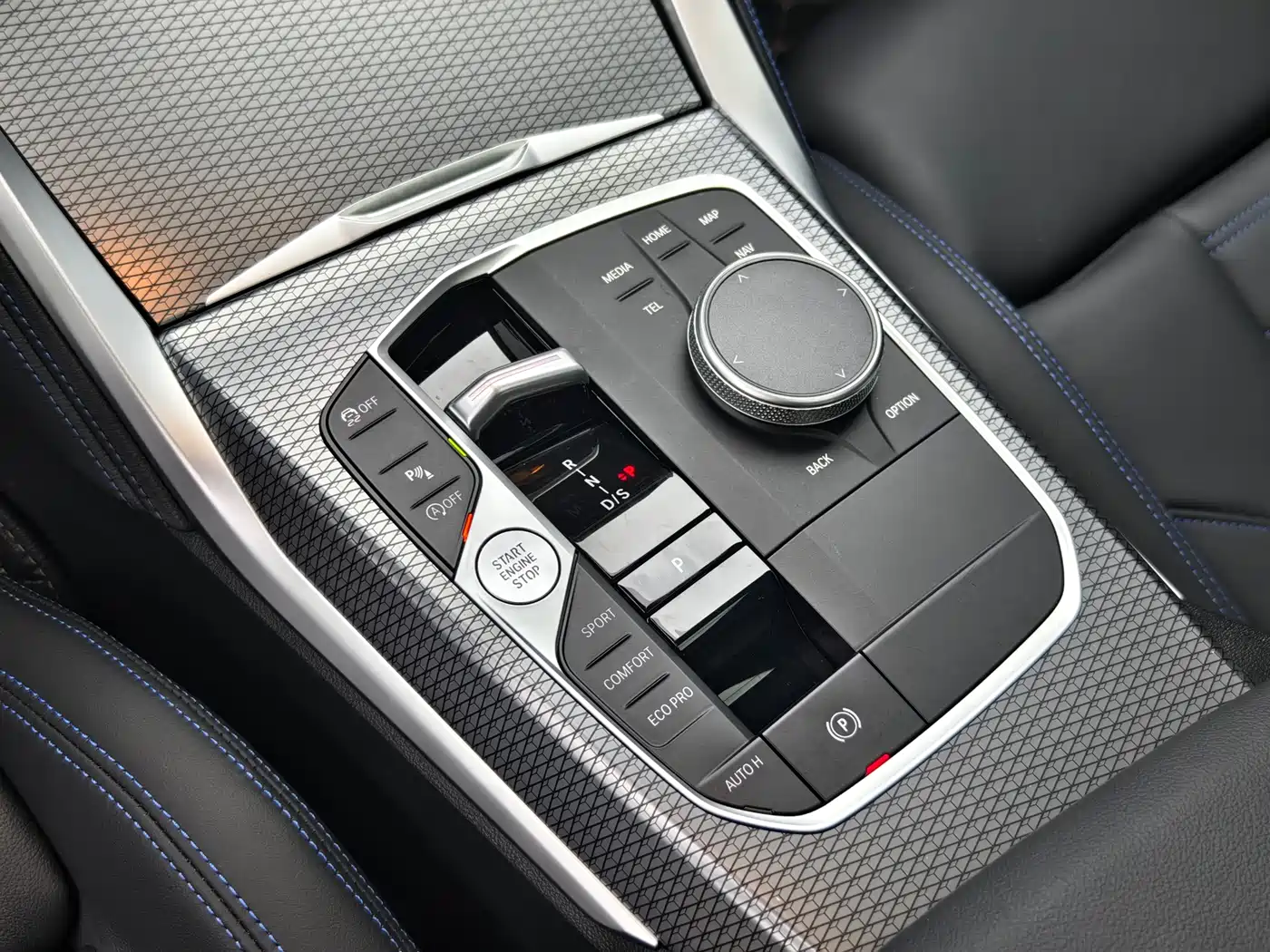 BMW M240i 2023 M240i фото 13