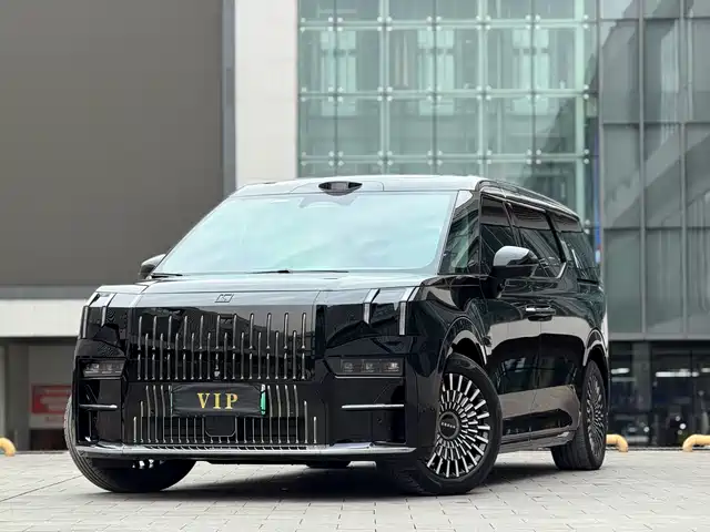 zeekr extreme-krypton-009