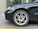 Photo 8 - Mercedes-Benz S-Class