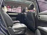 Photo 17 - BYD Song MAX