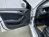 Фото 11 - Audi A4L