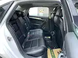 Фото 17 - Audi A4L