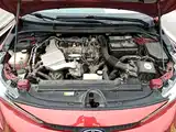 Photo 20 - Toyota Levin