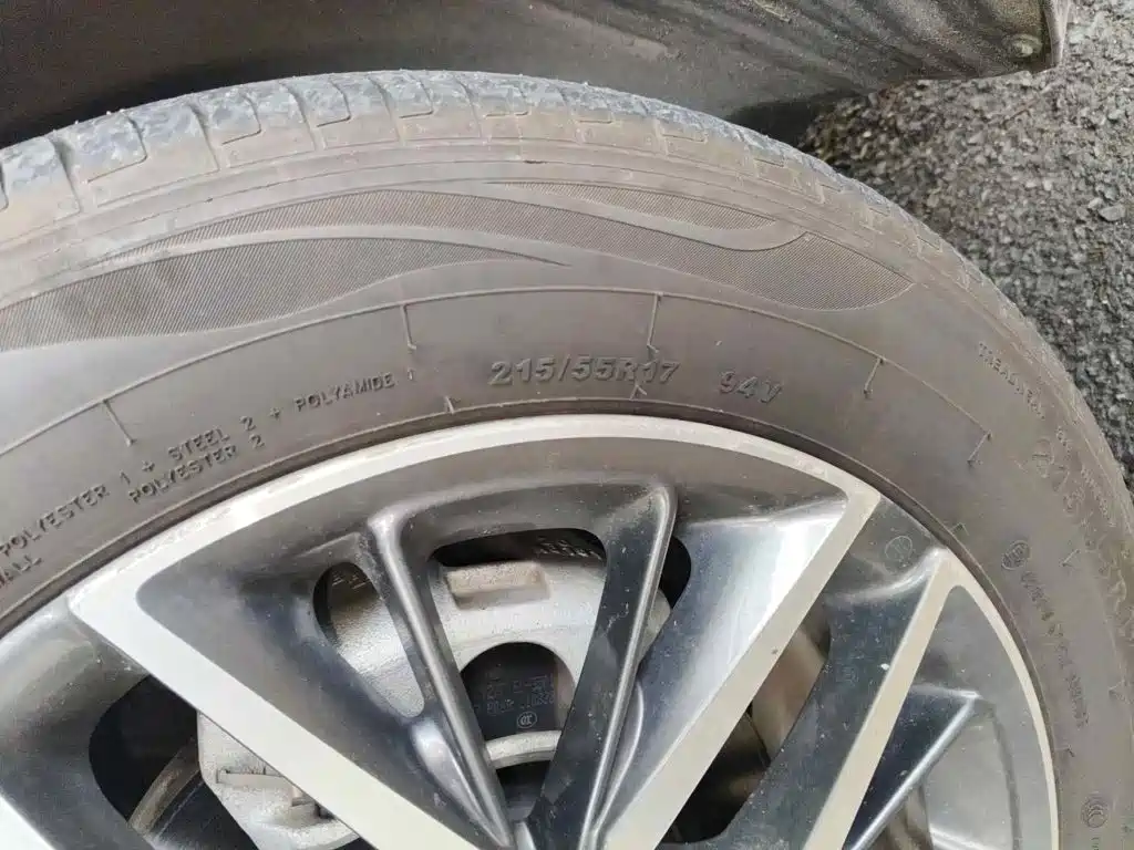 BYD Qin PLUS 2021 2021 DM-i 120KM Premium