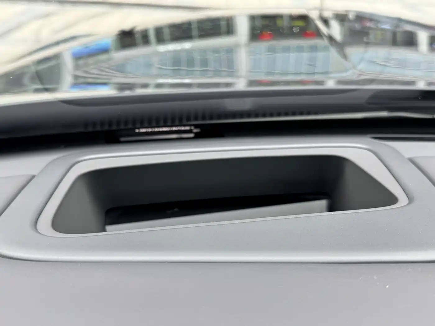 Rolls-Royce Cullinan 2023 2020 Black Badge