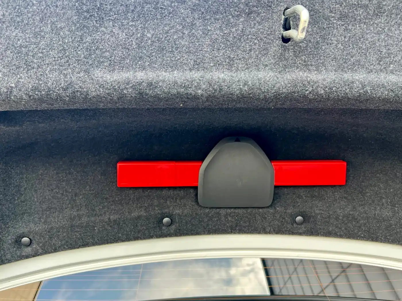 BMW 3 Series 2020 Facelift 325i M Sport Package фото 29