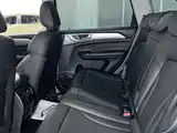 Фото 23 - Haval M6