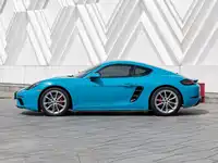 фото авто