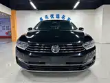 Фото 2 - Volkswagen Magotan