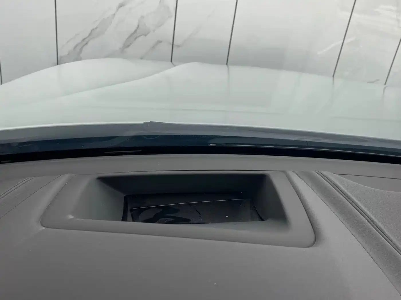 BMW X6 2015 xDrive35i Leading Type фото 17