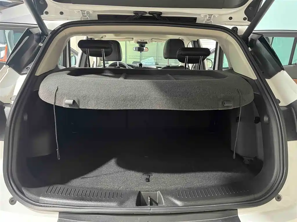 Buick Encore GX 2022 332T CVT FWD Luxury фото 15