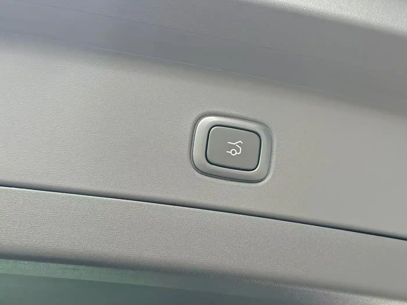 NIO EC7 2023 2023 75kWh