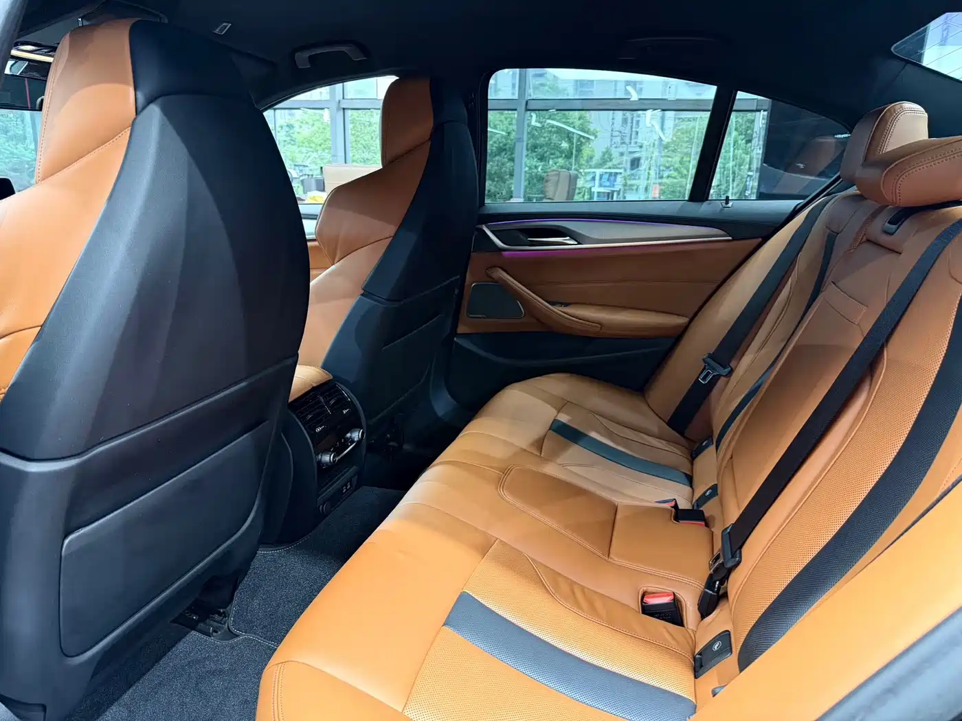 BMW M5 2021 2021 M5
