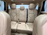 Фото 9 - Porsche Cayenne
