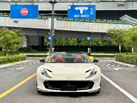 фото авто