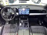 Фото 13 - GAC Trumpchi GS8