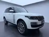 Фото 3 - Land Rover Range Rover