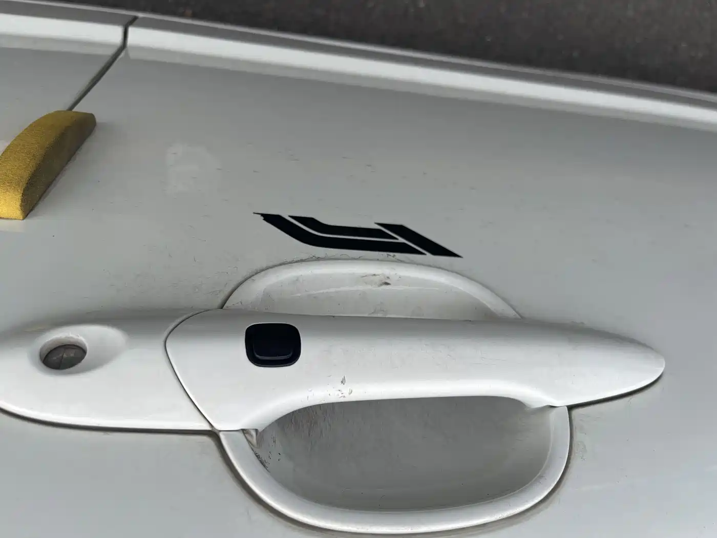 BYD e6