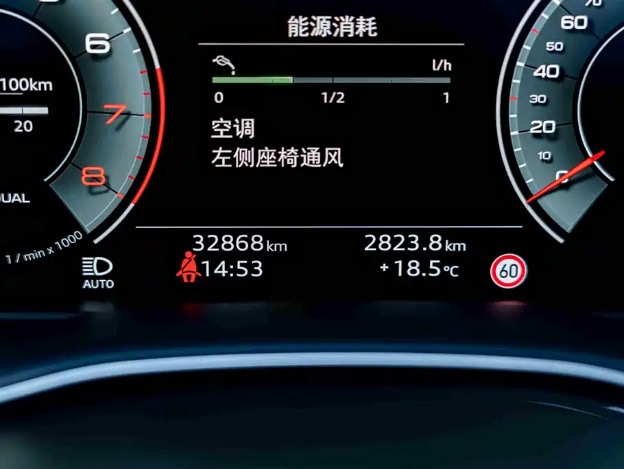 Audi Q8 2022 55 TFSI Premium Selection Dynamic фото 10