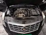 Photo 11 - Cadillac XTS