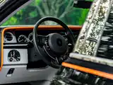 Фото 17 - Rolls-Royce Phantom