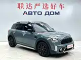 Photo 3 - MINI COUNTRYMAN