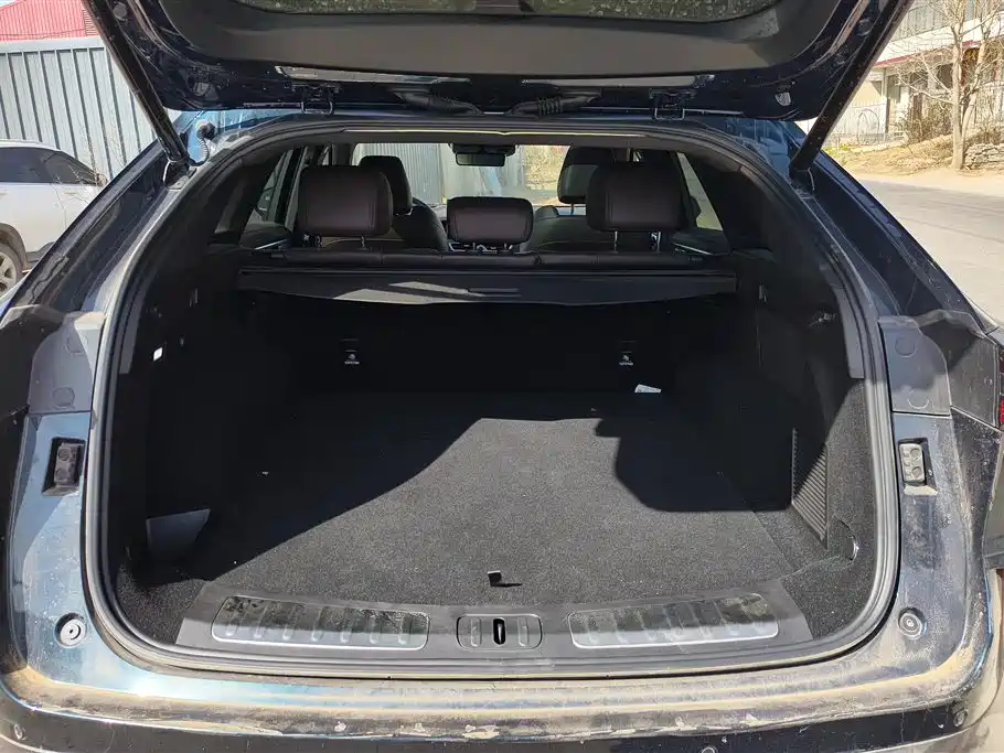 WEI PAI WEI BRAND MOCHA NEW ENERGY