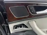Photo 12 - Audi A6L