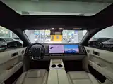 Фото 6 - Li Auto L7