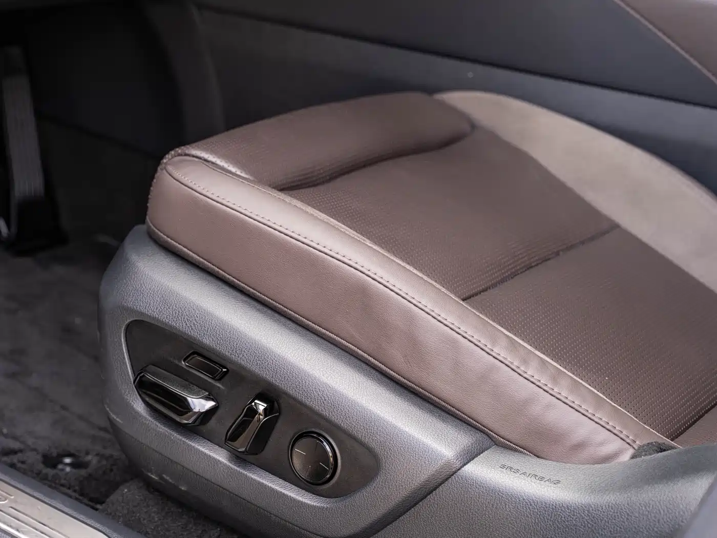 Lexus RX New Energy 2023 450h+ 4WD Enjoyment фото 21