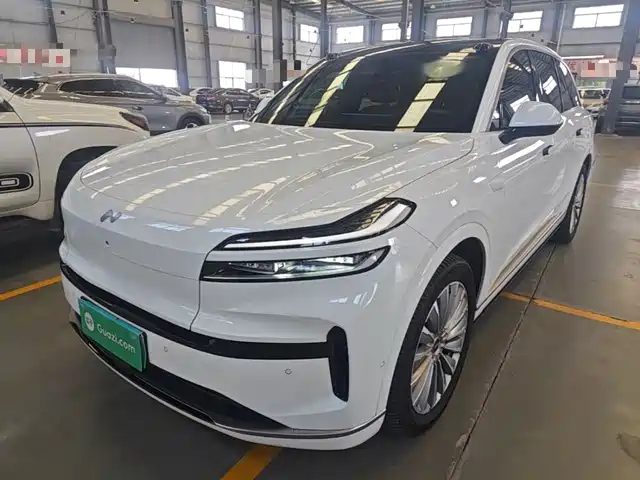 Ledao L90 2025