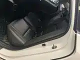 صورة 17 - Hyundai Mistra