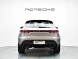 Фото 17 - Porsche Macan