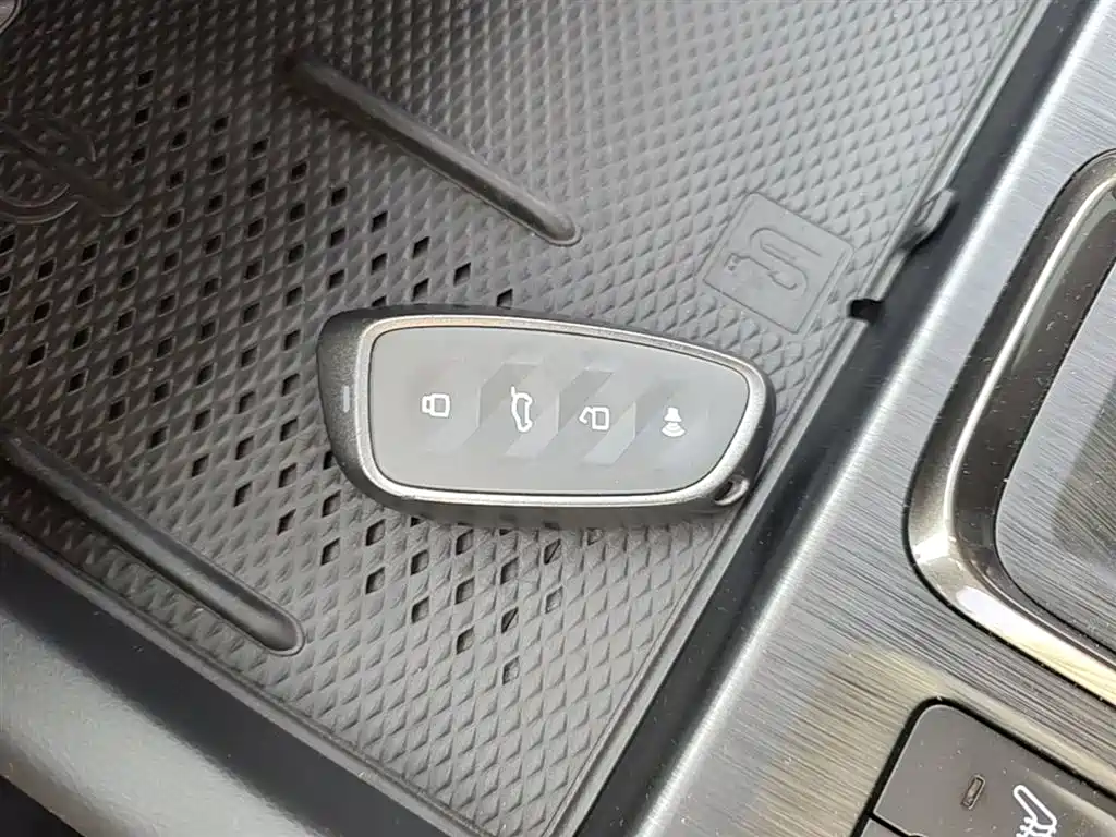 Haval H9 2024 2.0T Gasoline AWD Extreme Edition фото 9