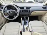 Photo 10 - Škoda Octavia
