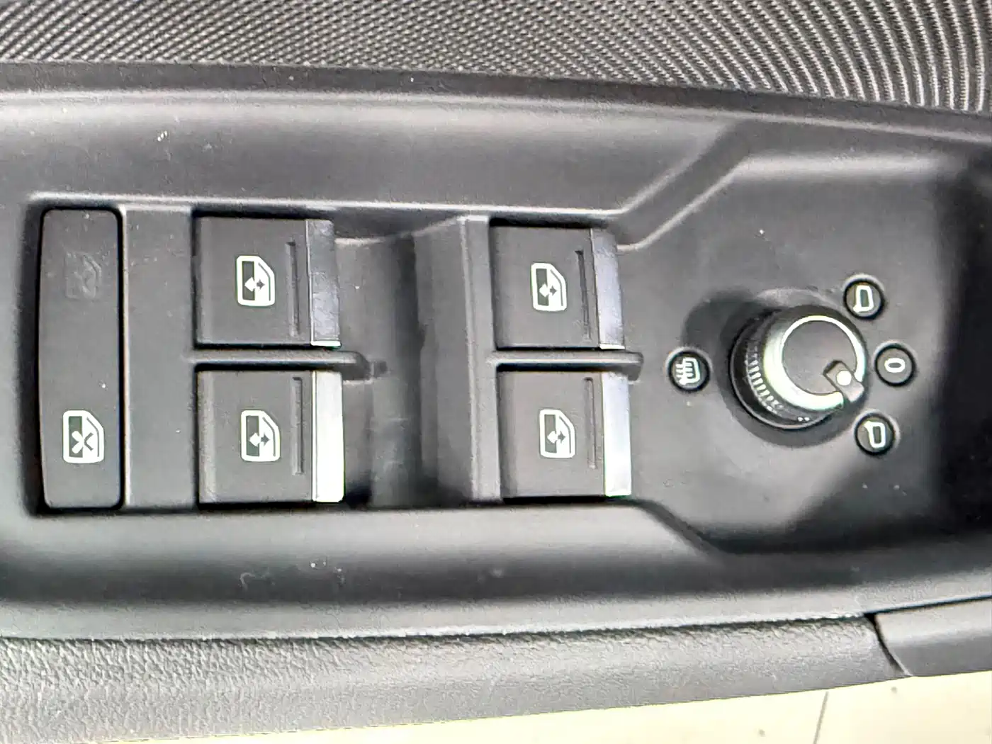 Audi A3 2022 A3L Limousine 35 TFSI Style Sport фото 15