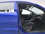 Фото 23 - Haima 8S