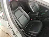 Photo 25 - Chevrolet Cavalier