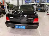 Фото 9 - SsangYong Chairman
